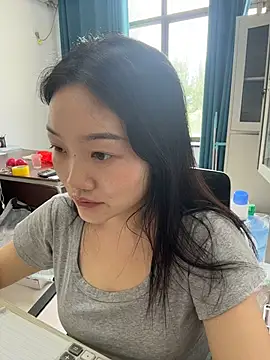 pangtouyubb online show from July 2026 04:09:01 AM