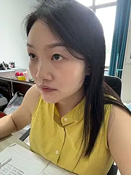 pangtouyubb online show from July 2026 04:19:02 AM