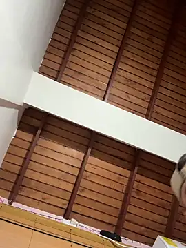 Snapshot of lucas-storm chatting on March 2026 01:22:01 AM lucas-storm online show from March 2026 01:22:01 AM