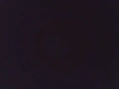 yeezy2819 online show from September 2025 04:58:02 AM