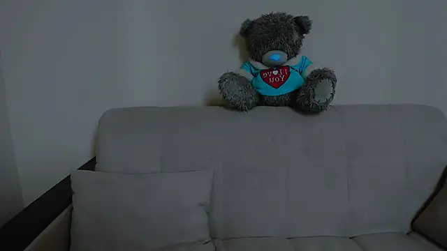 snezana blond online show from March 2025 08:47:02 AM
