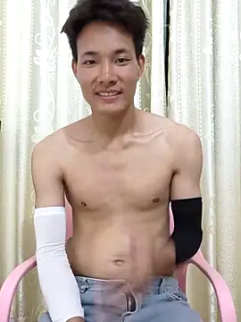 Snapshot of Dannyhobb chatting on March 2025 11:55:01 AM Dannyhobb online show from March 2025 11:55:01 AM