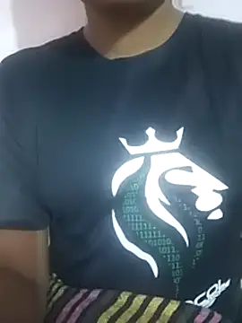 Noghtygirl online show from March 2025 03:40:01 PM