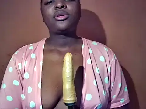 sexyhips2001 online show from October 2025 05:40:01 AM