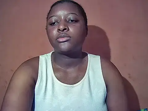 sexyhips2001 online show from January 2026 12:56:01 AM