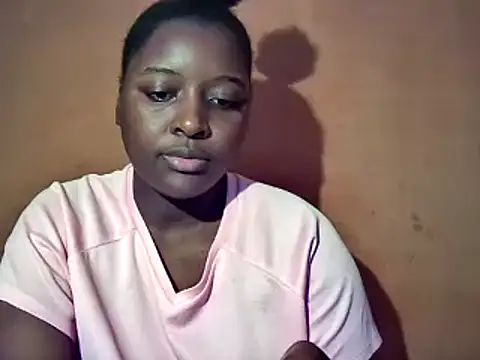 sexyhips2001 online show from February 2026 04:36:01 PM