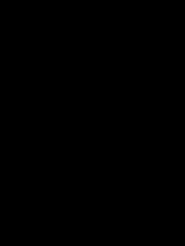 Mpampi online show from September 2025 09:25:02 AM