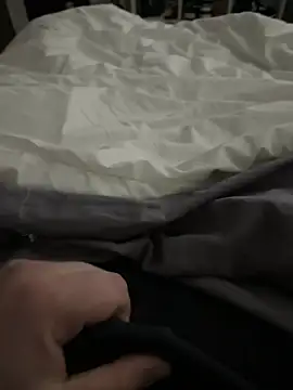 Mpampi online show from March 2026 07:53:01 PM