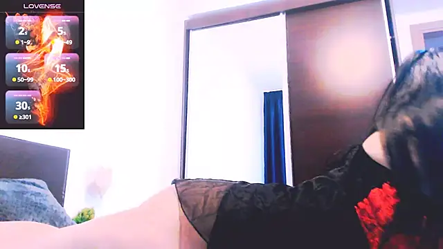 Alina eve online show from February 2026 08:55:01 AM