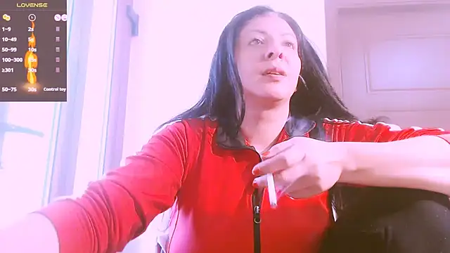 Alina eve online show from April 2026 08:39:02 AM