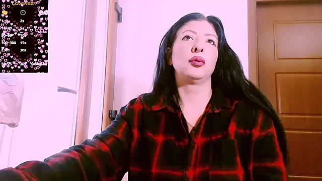 Alina eve online show from May 2026 11:29:02 AM