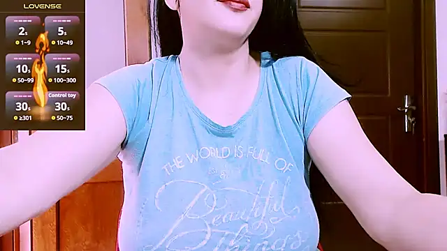 Alina eve online show from July 2026 10:43:01 AM