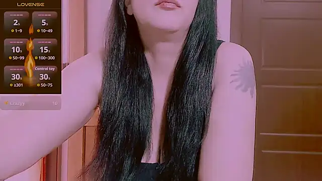 Alina eve online show from July 2026 09:23:01 AM