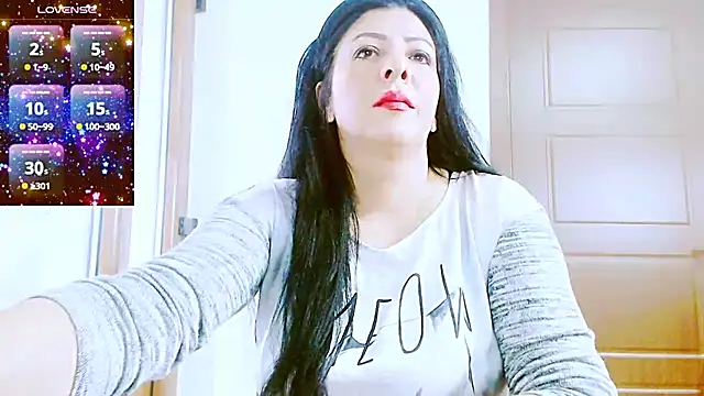 Alina eve online show from July 2026 10:13:02 AM