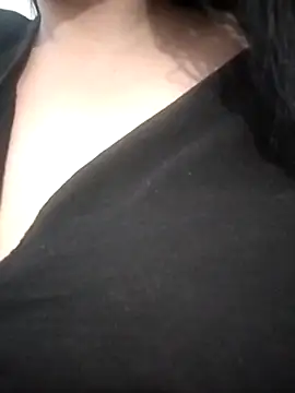 Alina eve online show from July 2026 05:09:02 PM