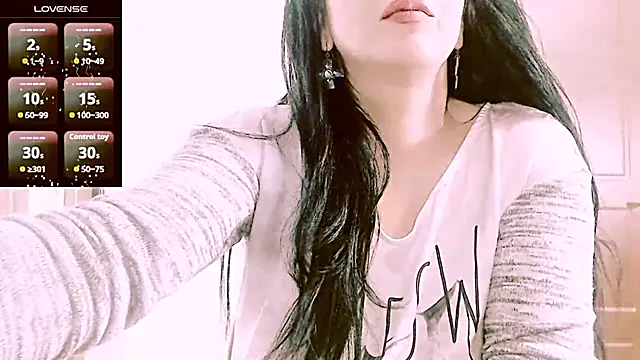 Alina eve online show from July 2026 02:13:01 PM