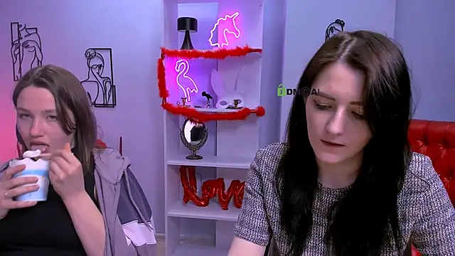 helli belli online show from March 2025 01:15:02 PM