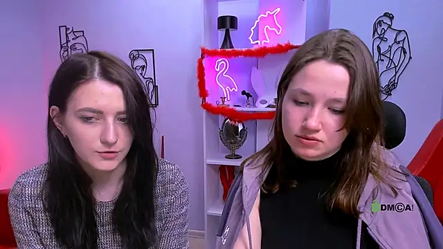 helli belli online show from March 2025 04:22:02 PM