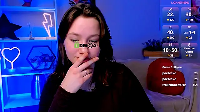 helli belli online show from March 2025 03:58:02 AM