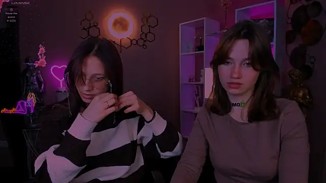 helli belli online show from September 2025 07:41:02 PM