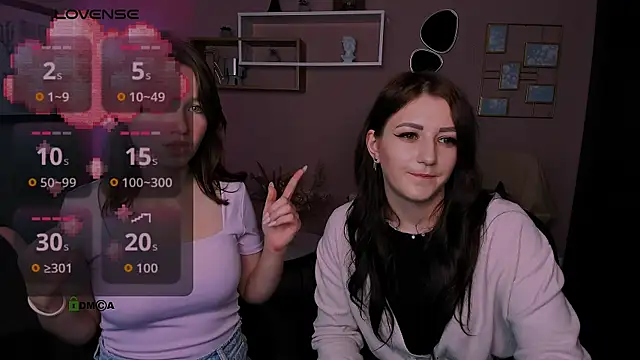 helli belli online show from October 2025 08:09:02 PM