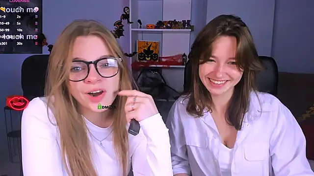 helli belli online show from October 2025 02:06:02 AM