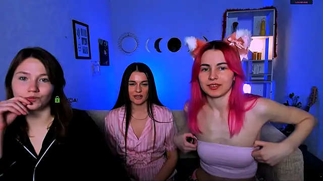 helli belli online show from April 2026 07:20:01 PM