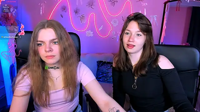 helli belli online show from May 2026 07:20:01 PM