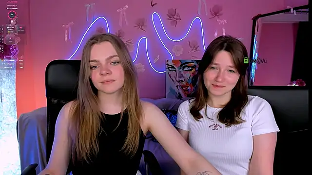 helli belli online show from May 2026 09:01:01 PM