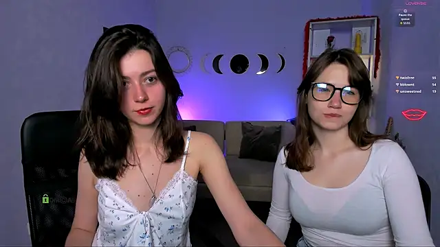 helli belli online show from May 2026 07:20:01 PM