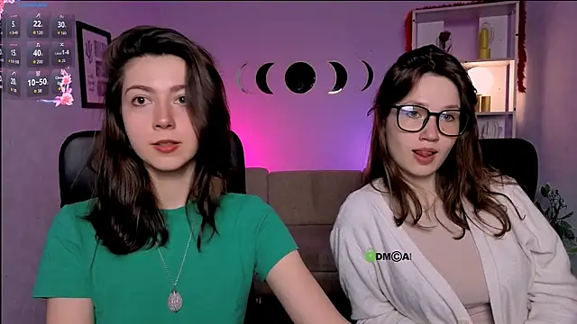 helli belli online show from May 2026 07:15:01 PM