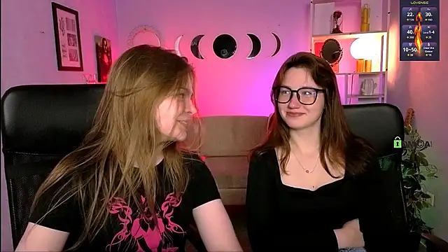 helli belli online show from June 2026 07:29:01 PM