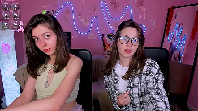 helli belli online show from June 2026 11:40:02 PM