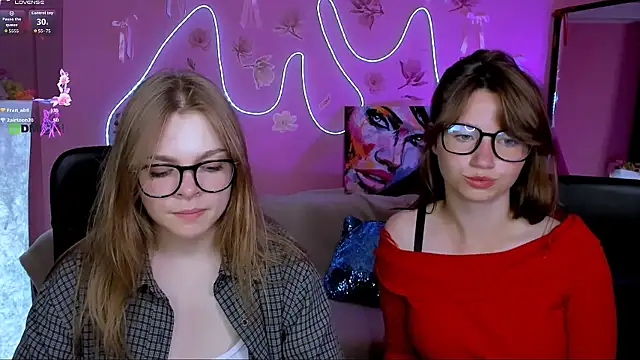 helli belli online show from July 2026 10:47:02 PM