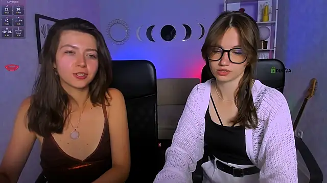 helli belli online show from July 2026 08:52:02 PM