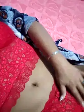 Antonia071284 online show from September 2025 02:39:02 PM