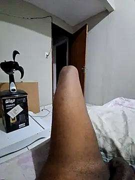 predadorr29 online show from March 2025 05:09:01 AM