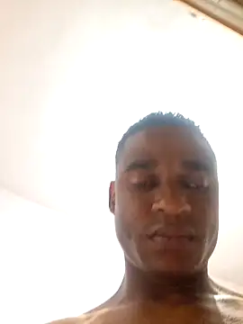 predadorr29 online show from October 2025 09:04:01 PM