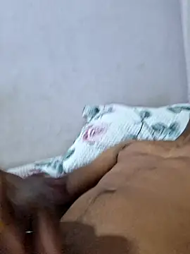 predadorr29 online show from November 2025 04:15:02 AM