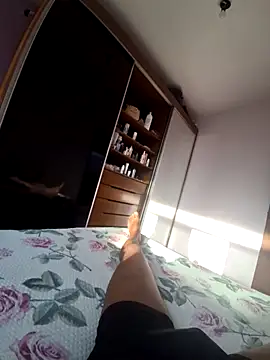 predadorr29 online show from March 2026 07:50:01 PM