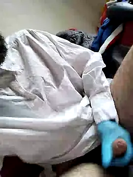 latexgloveloris online show from March 2025 02:18:01 PM