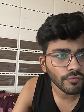 Snapshot of DoctorAlonee46 chatting on September 2025 04:45:02 AM DoctorAlonee46 online show from September 2025 04:45:02 AM