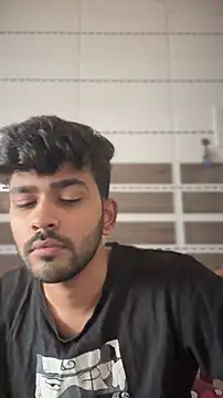 Snapshot of DoctorAlonee46 chatting on September 2025 06:24:01 AM DoctorAlonee46 online show from September 2025 06:24:01 AM