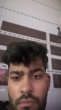 Snapshot of DoctorAlonee46 chatting on September 2025 03:39:02 AM DoctorAlonee46 online show from September 2025 03:39:02 AM