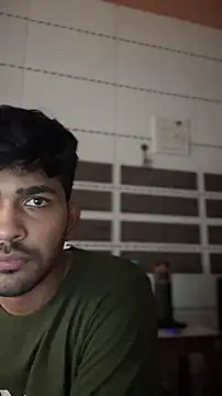 Snapshot of DoctorAlonee46 chatting on September 2025 09:42:02 AM DoctorAlonee46 online show from September 2025 09:42:02 AM