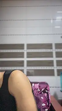 Snapshot of DoctorAlonee46 chatting on September 2025 04:56:01 AM DoctorAlonee46 online show from September 2025 04:56:01 AM