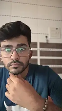 Snapshot of DoctorAlonee46 chatting on September 2025 07:10:02 AM DoctorAlonee46 online show from September 2025 07:10:02 AM