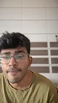 Snapshot of DoctorAlonee46 chatting on September 2025 06:04:02 AM DoctorAlonee46 online show from September 2025 06:04:02 AM