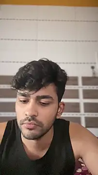 Snapshot of DoctorAlonee46 chatting on September 2025 07:22:02 AM DoctorAlonee46 online show from September 2025 07:22:02 AM