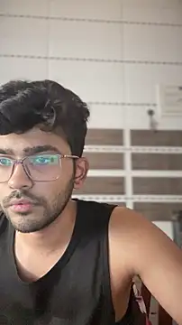 Snapshot of DoctorAlonee46 chatting on September 2025 10:18:02 AM DoctorAlonee46 online show from September 2025 10:18:02 AM